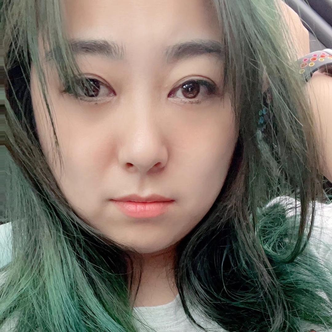 🐸.王紫大姐姐‘’