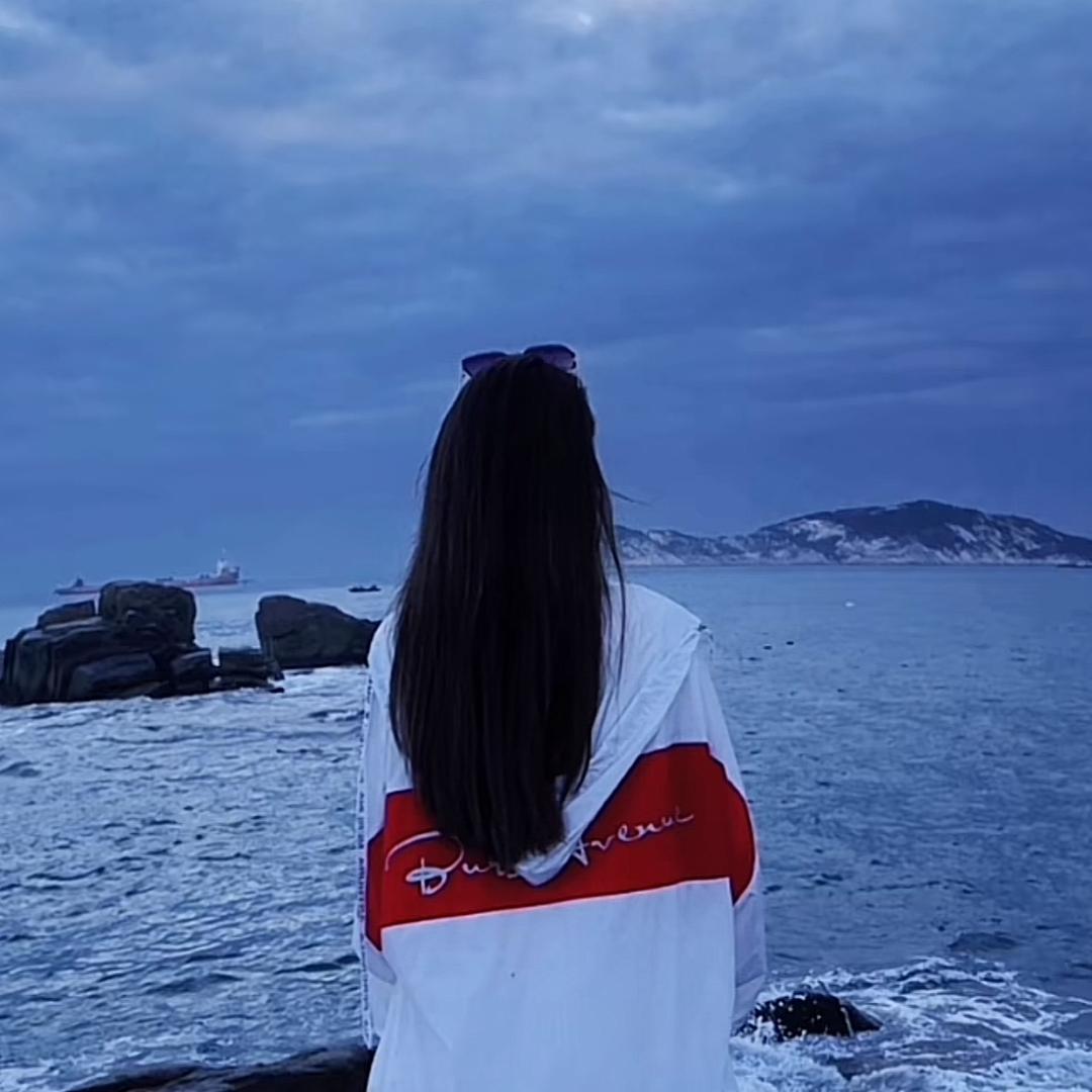 归零☘️