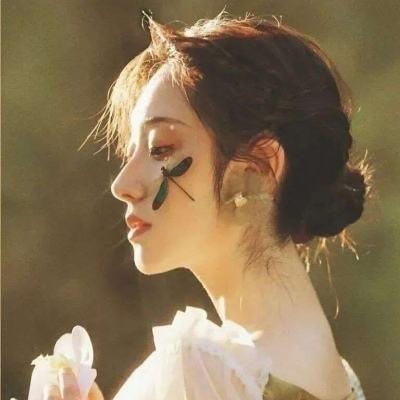 静默如初