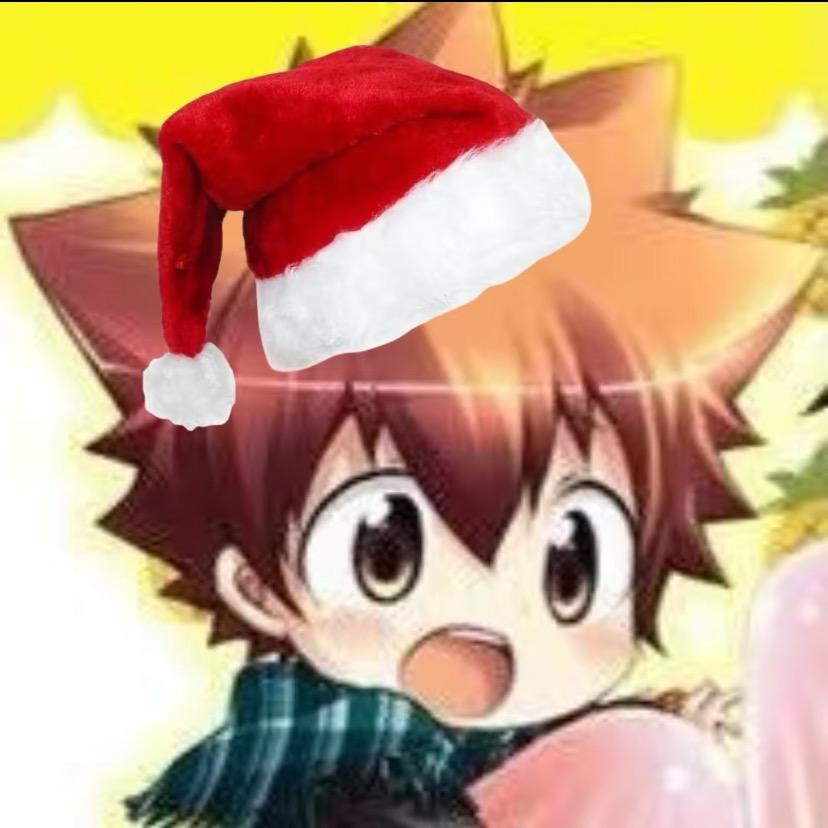 便秘是说不出口的心情🩵🩷