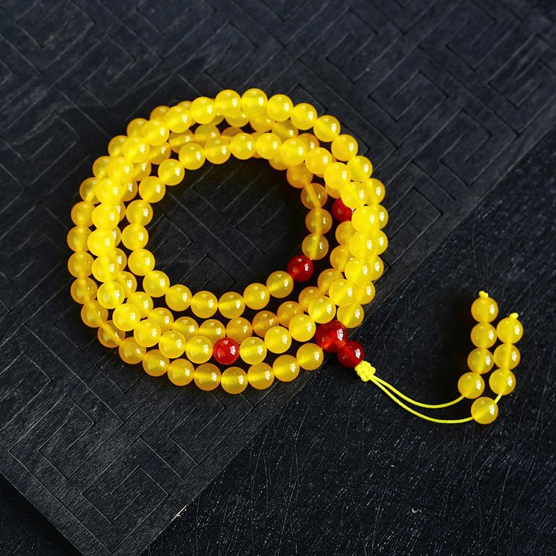 格玺尔珠宝商行