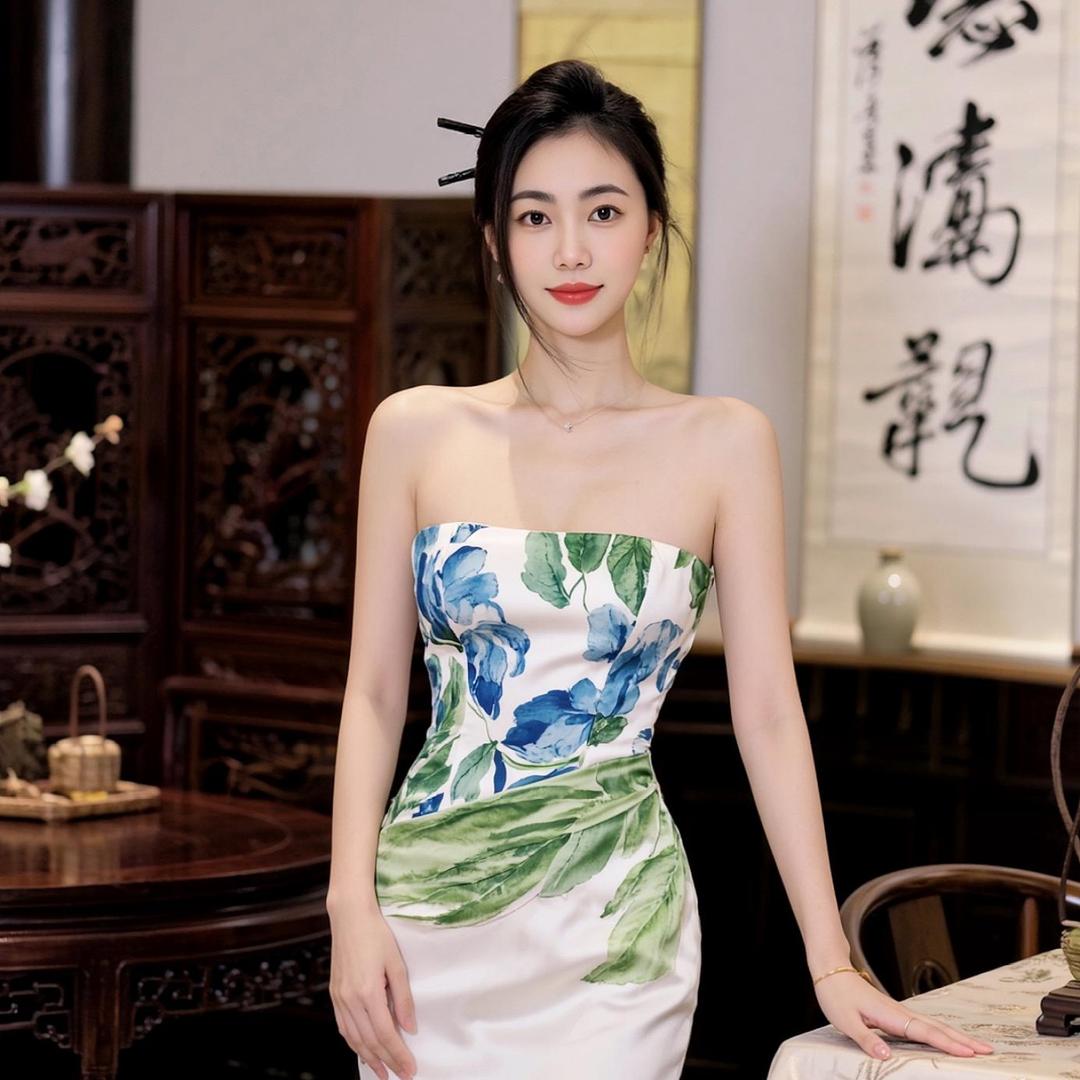 澳门娜娜Facaina777