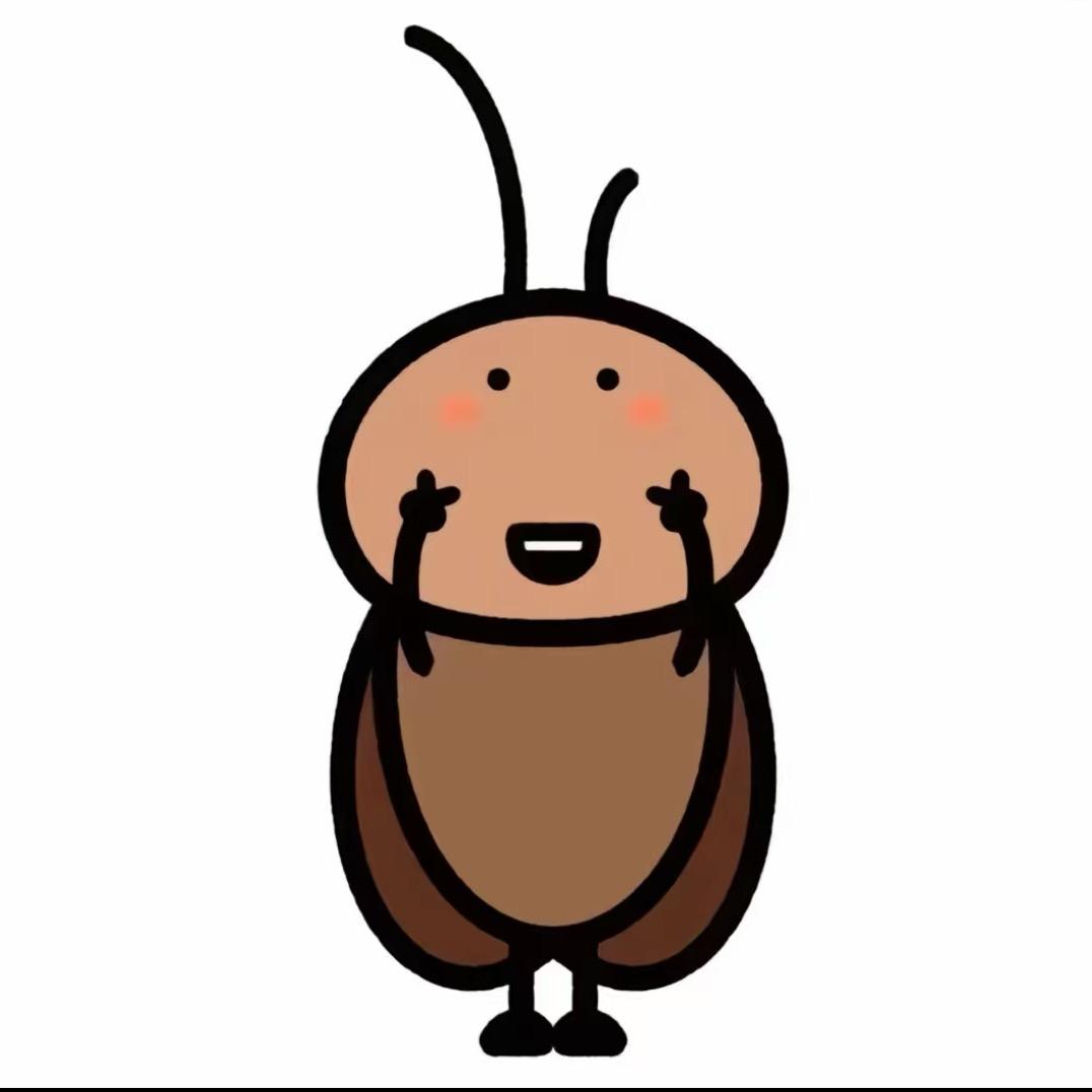 𝓢𝓸𝓹𝓤𝓹.∝