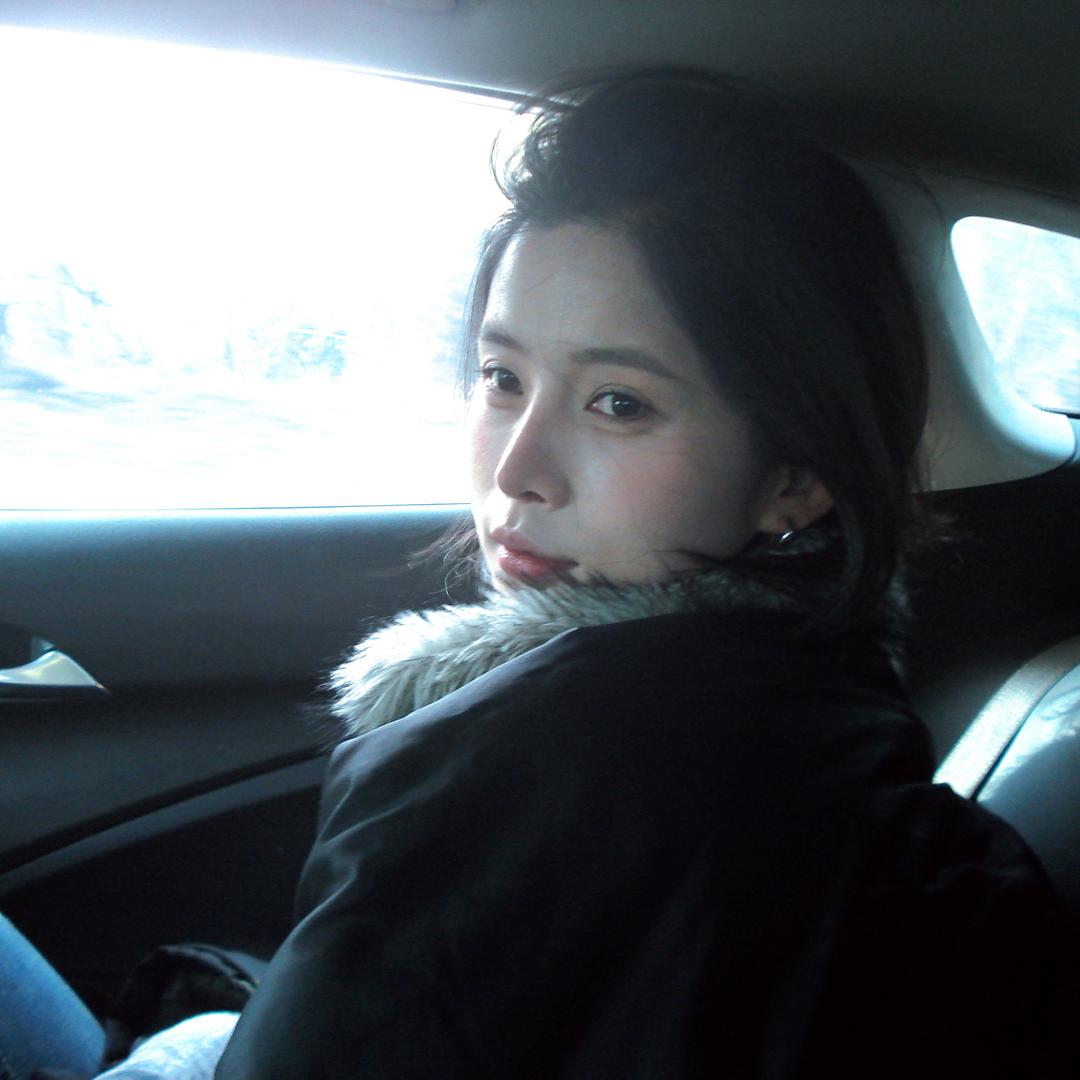 晗-z