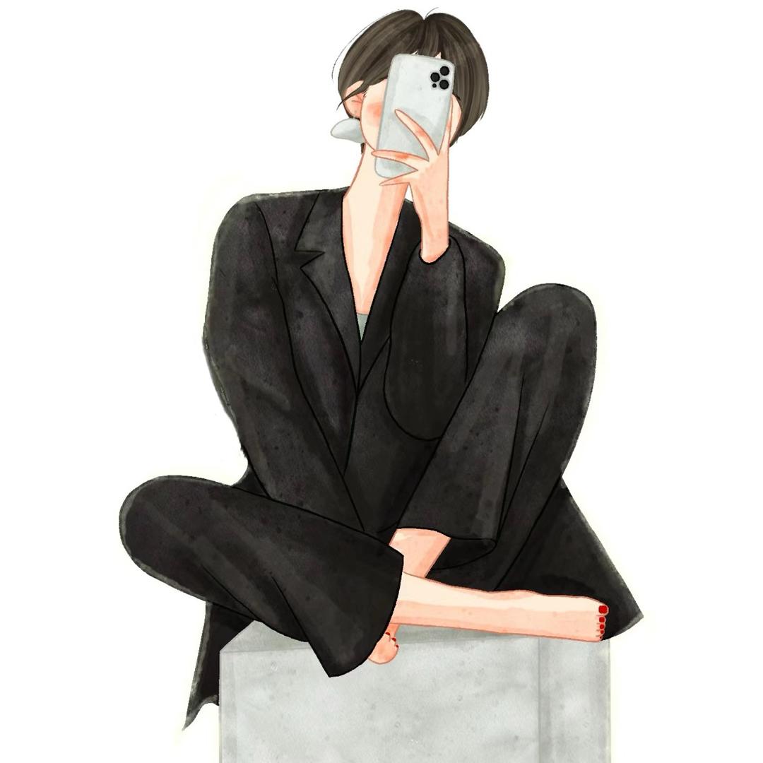 梦梵