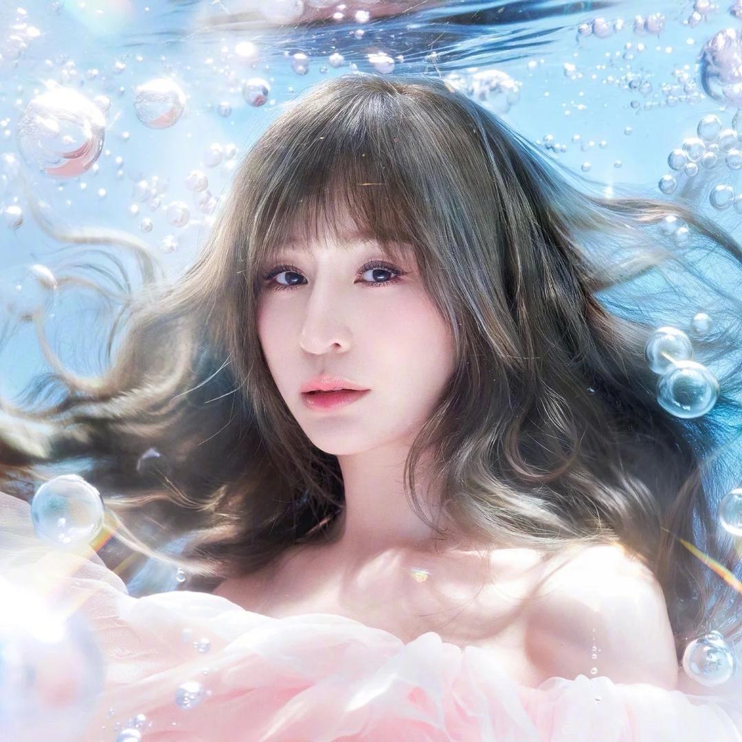 我特别喜欢看拍好车