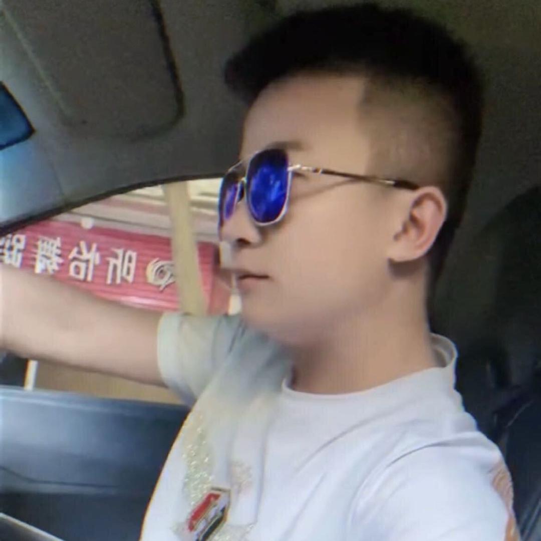 AAAA挖机带班.（精英班）