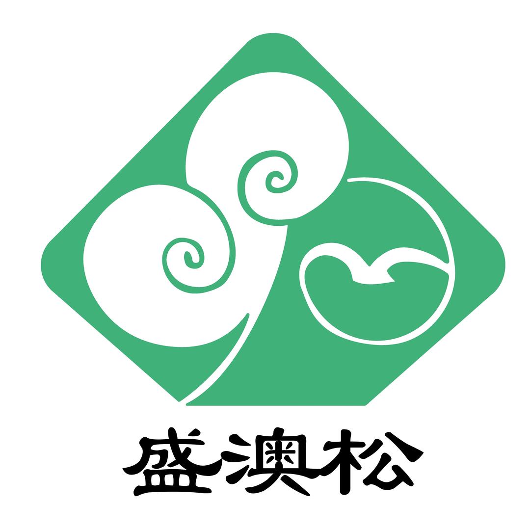 河北盛奥松木业