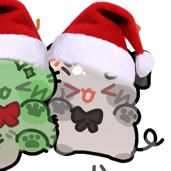 秒柿五千米（🈲连赞消息提醒很烦）