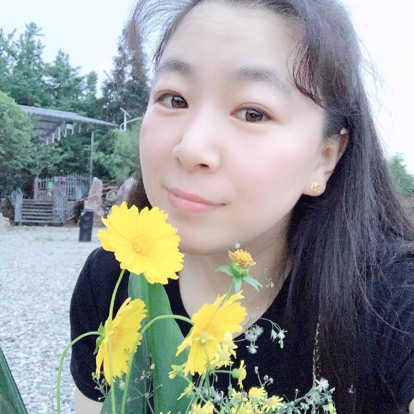 是💓徐开心呀🤗🏠🥳