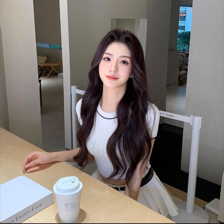 咩咩咩羊👀
