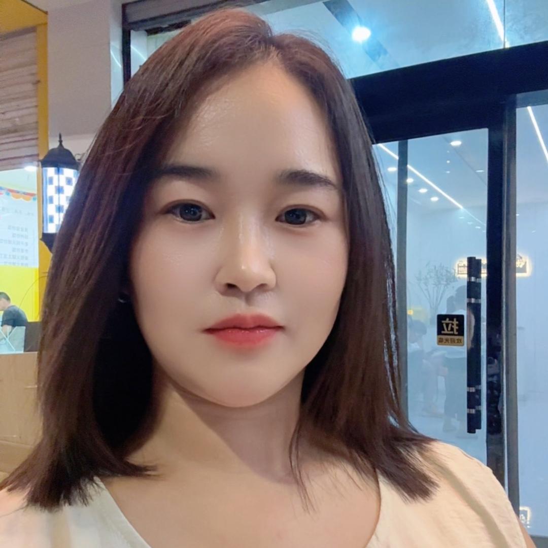 美丽姐