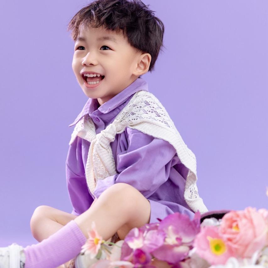 ღ᭄丫头ꦿ࿐💋