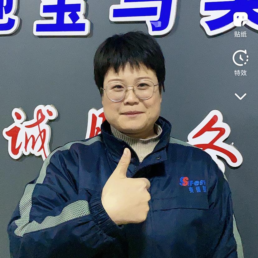 光升汽车服务-马姐修车官方号