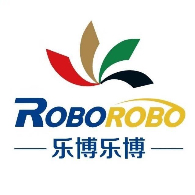 运城乐博乐博机器人编程