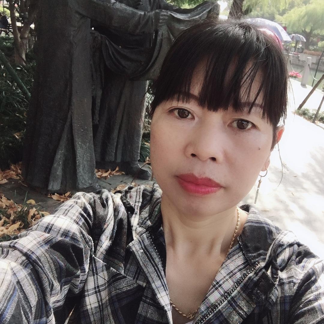 雨儿好物