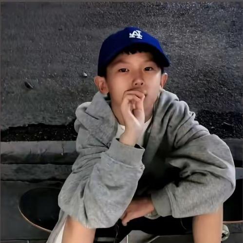 吴小小