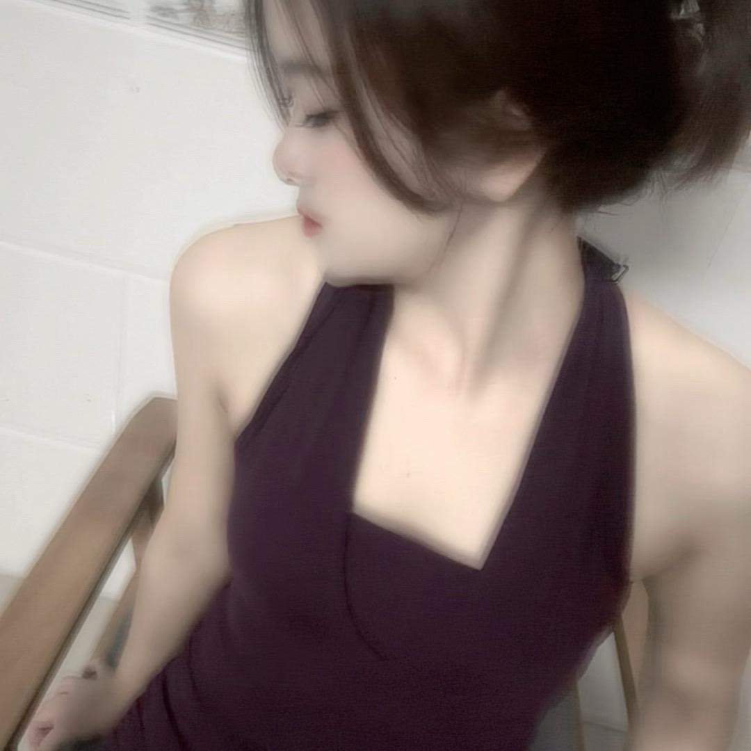 时倾