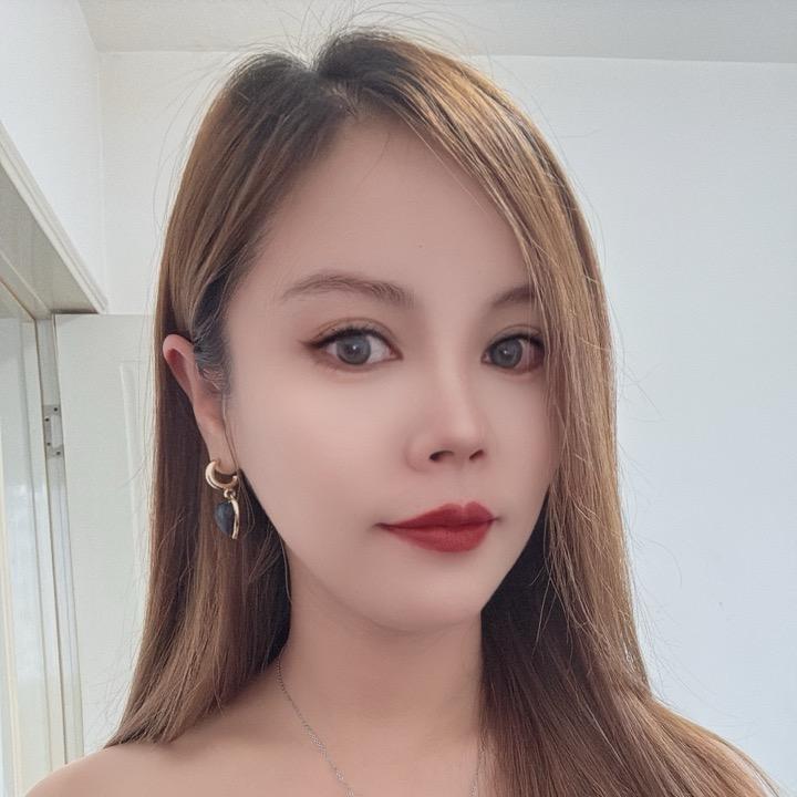 小龙女