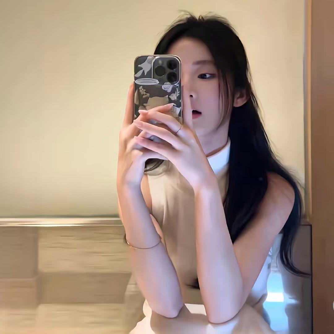 蕊瑶