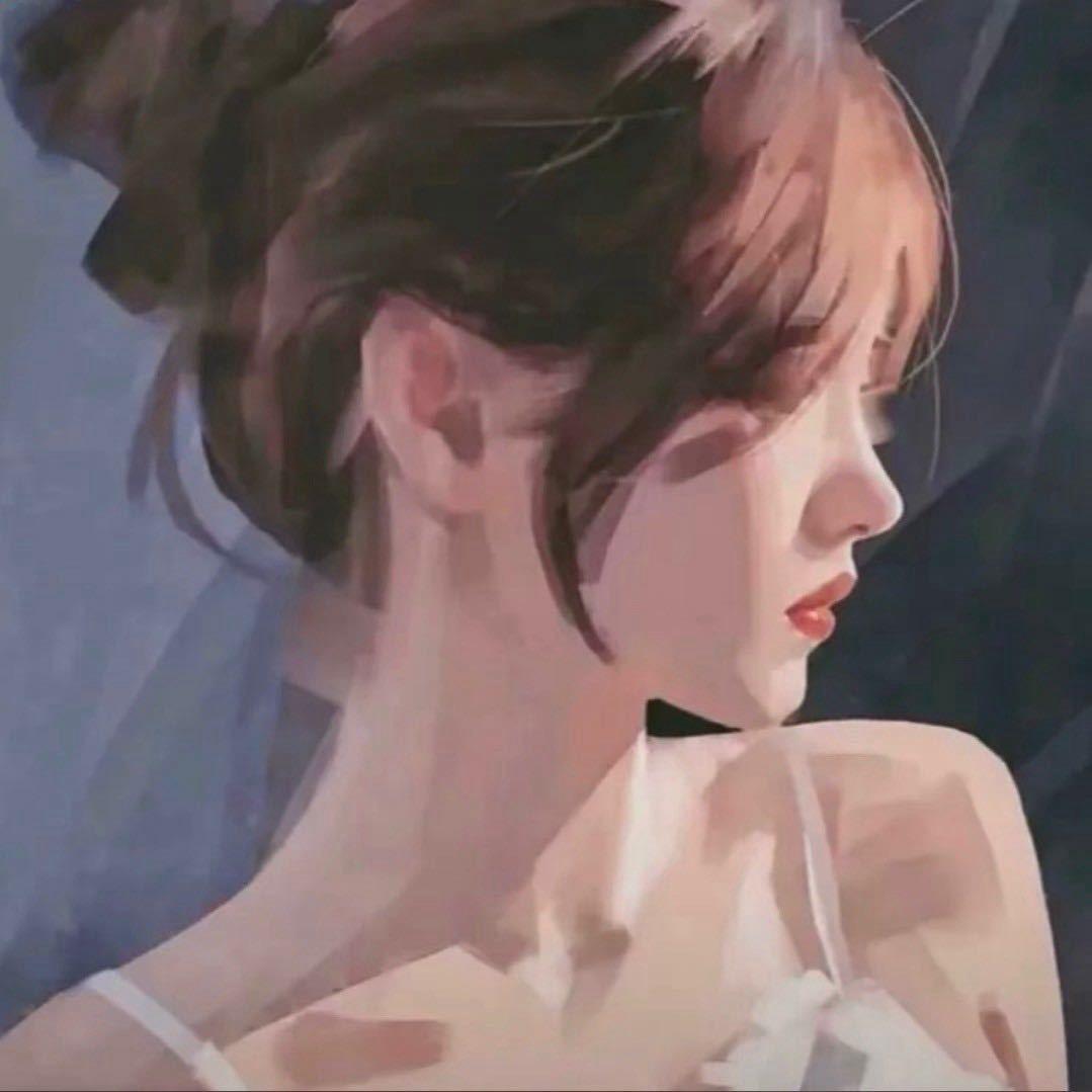 糖果～
