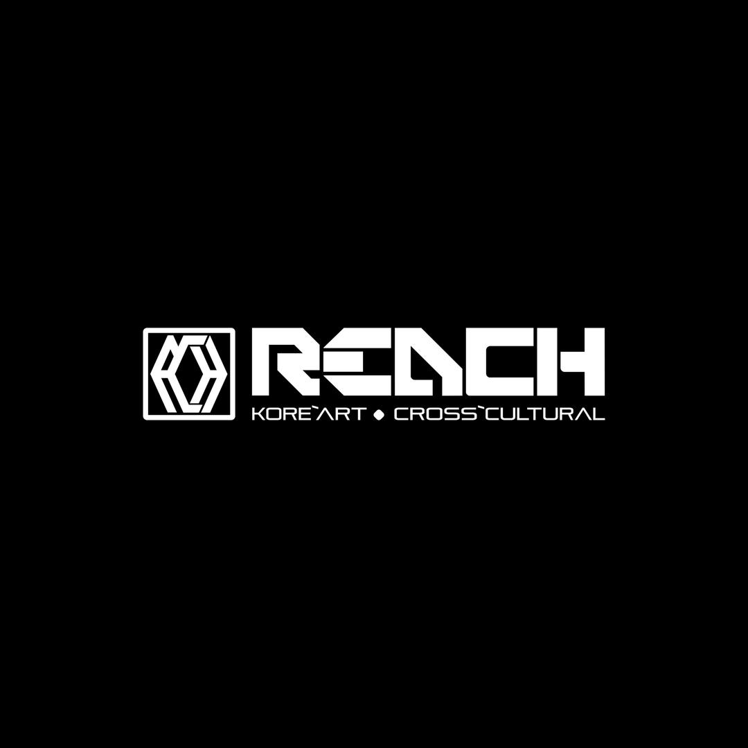 哈尔滨REACH 丽迪订台号（预定私信）