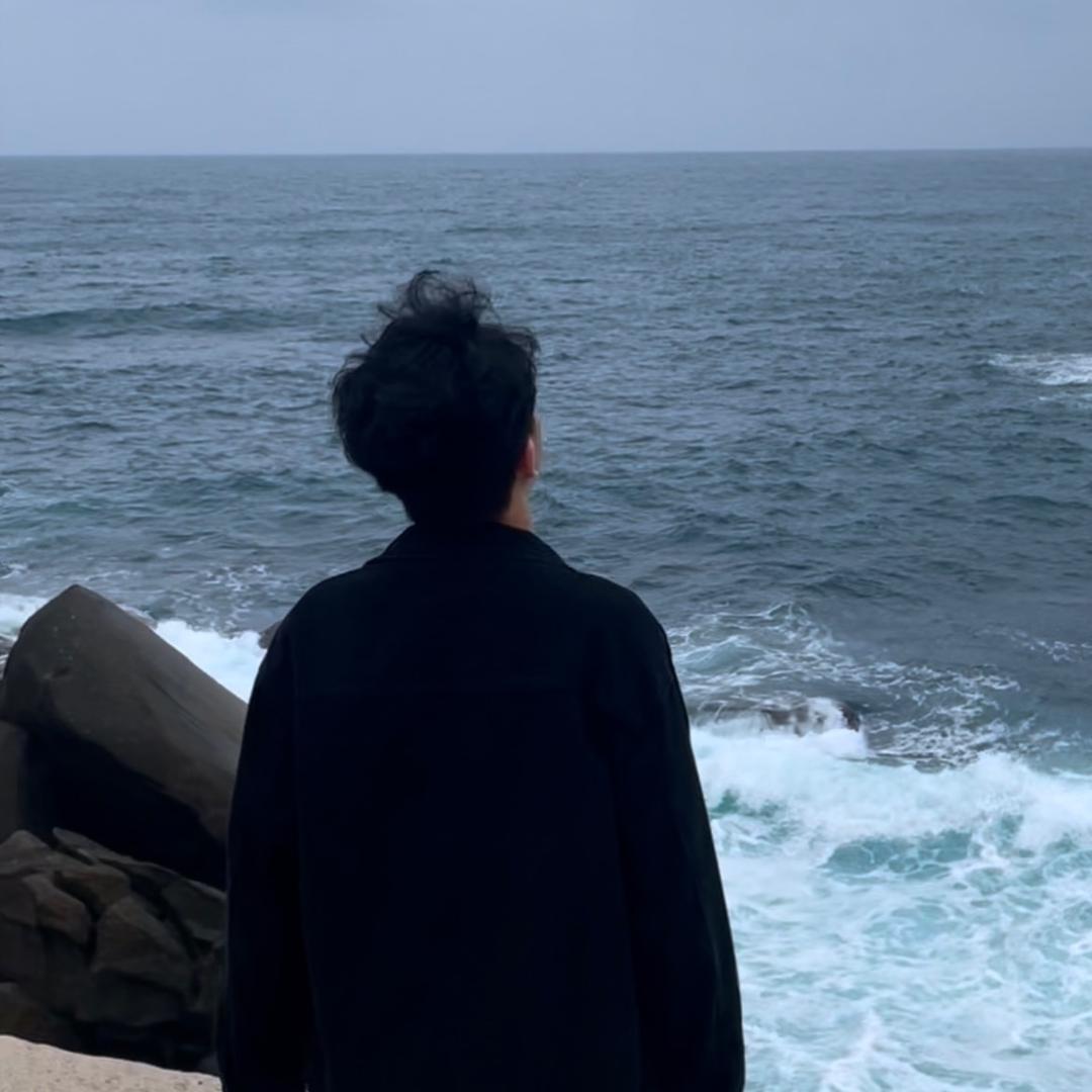别致
