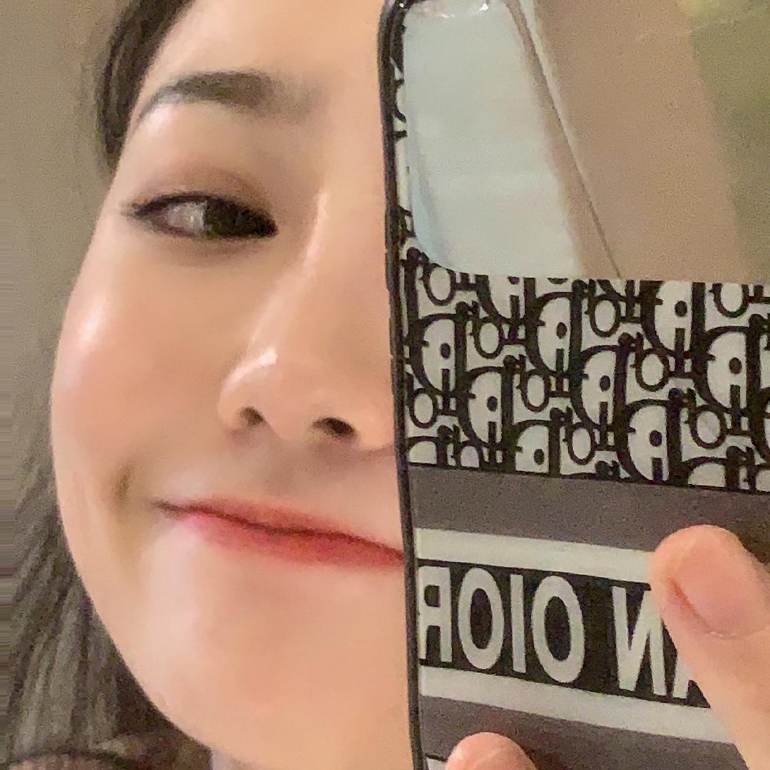 白房子美衣