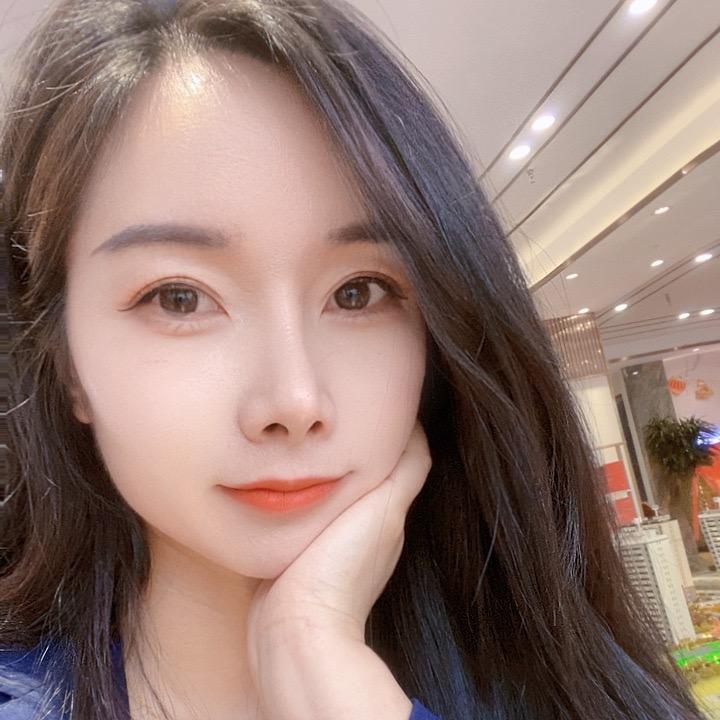 张琳🤗