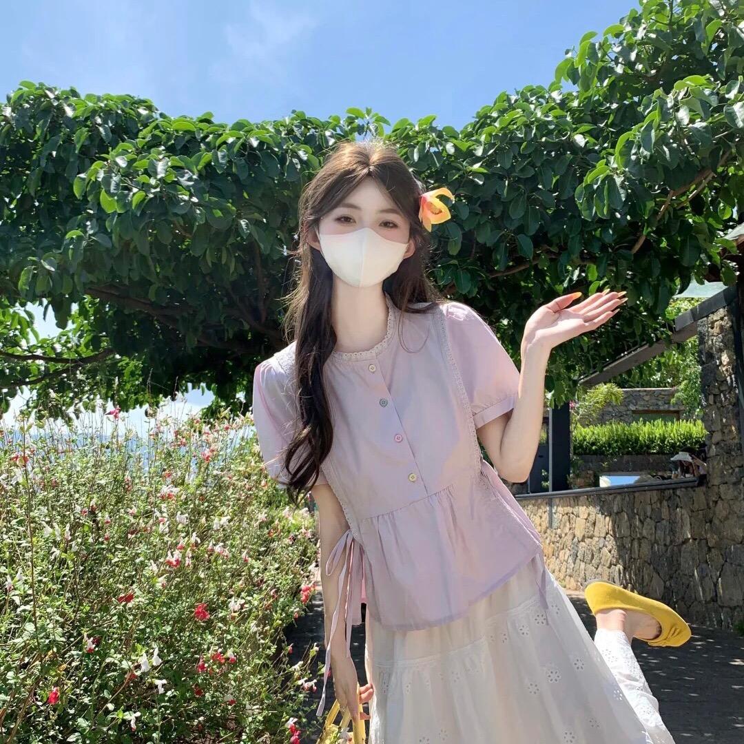 武汉家教一对一