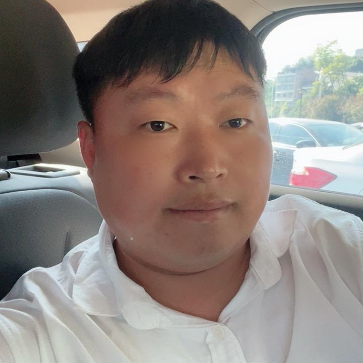 豌豆尖（清对哥）【免费探店】