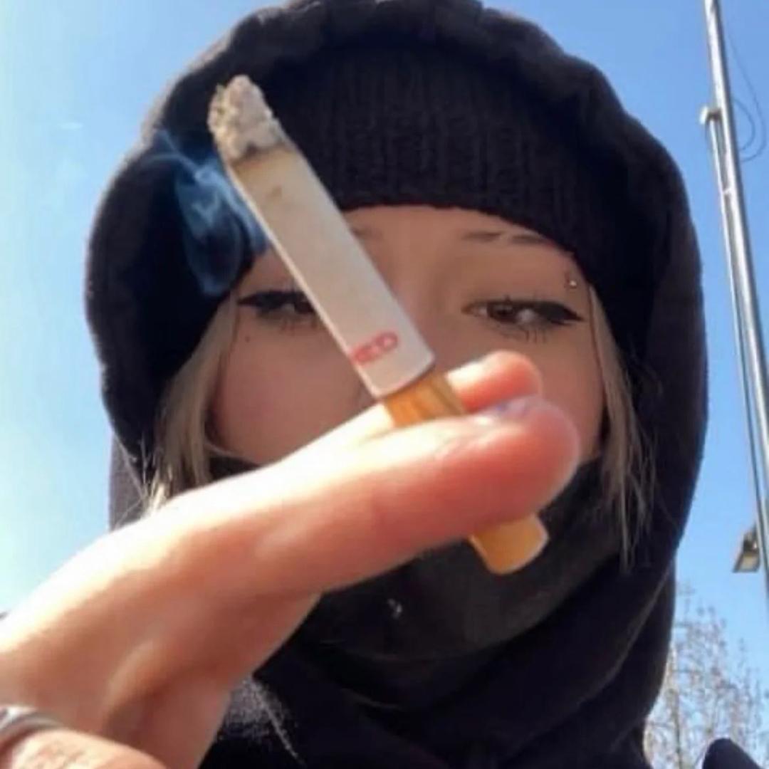 高三没送出的情书