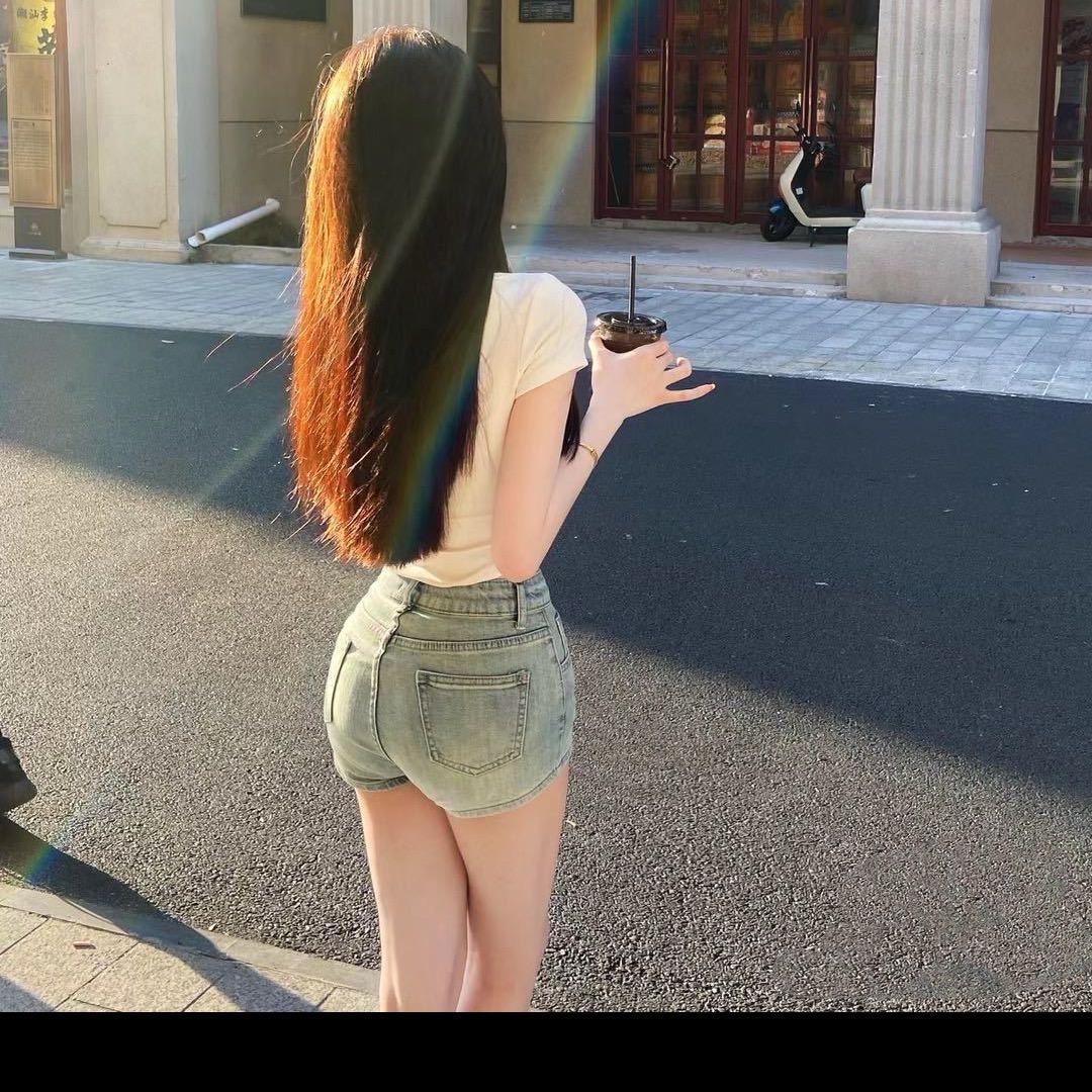 19🍼