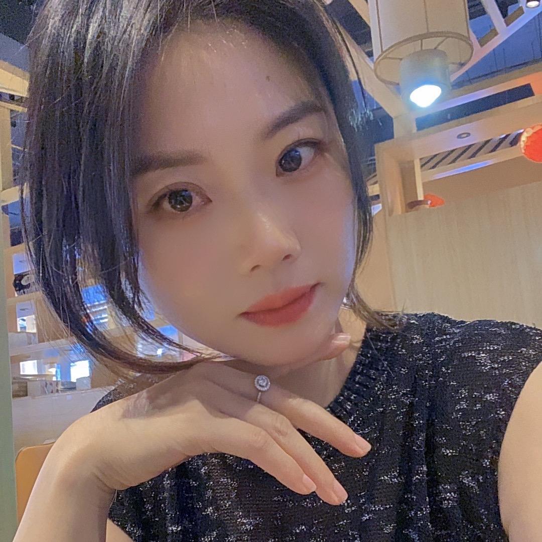 设计未来