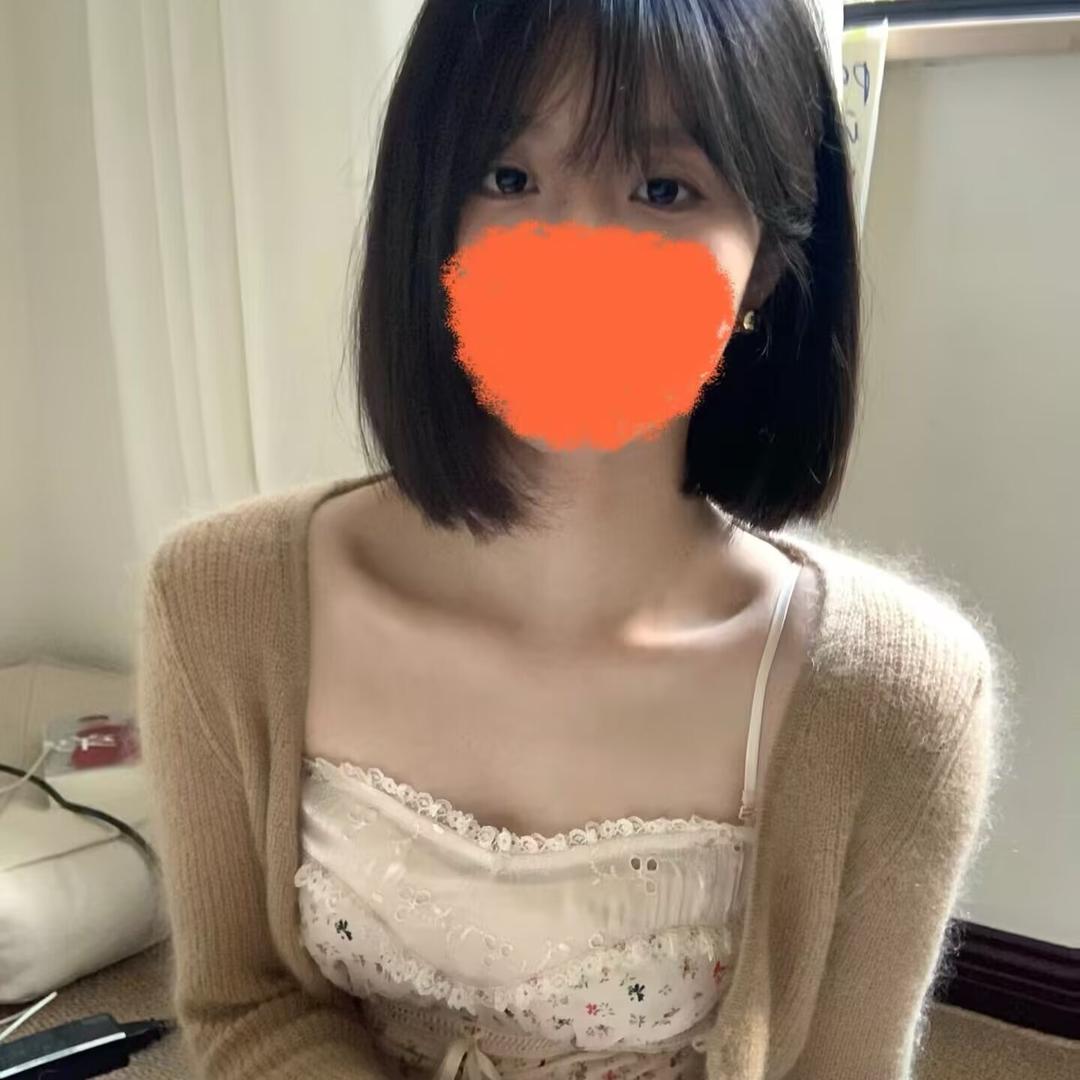 梦梦