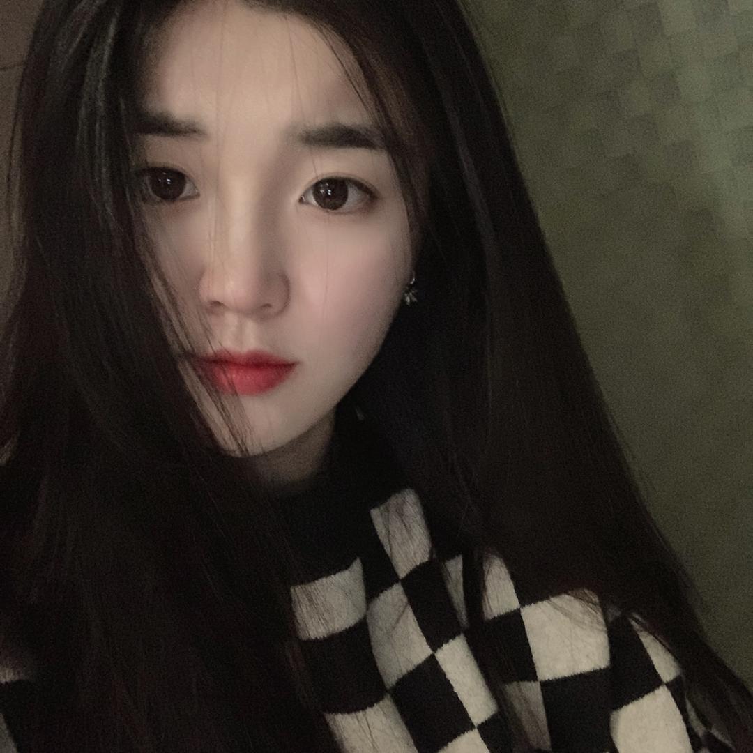 🐻维尼
