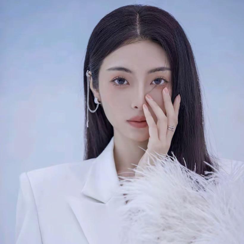 李雪珂｜甄选好物