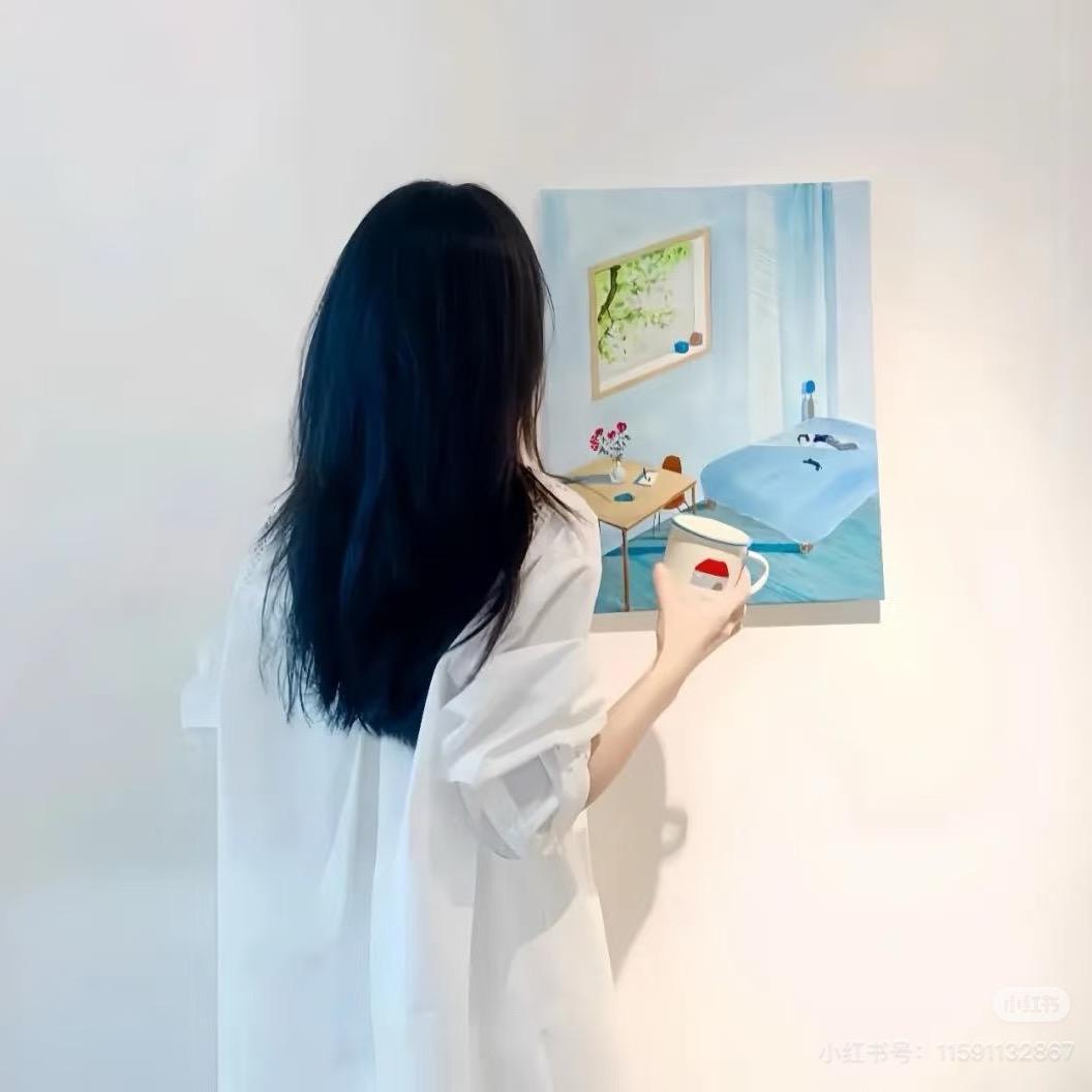 蜂蜜茶里几滴蜂蜜