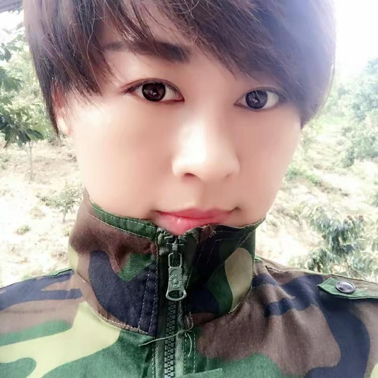 栗吖吖·迁西板栗