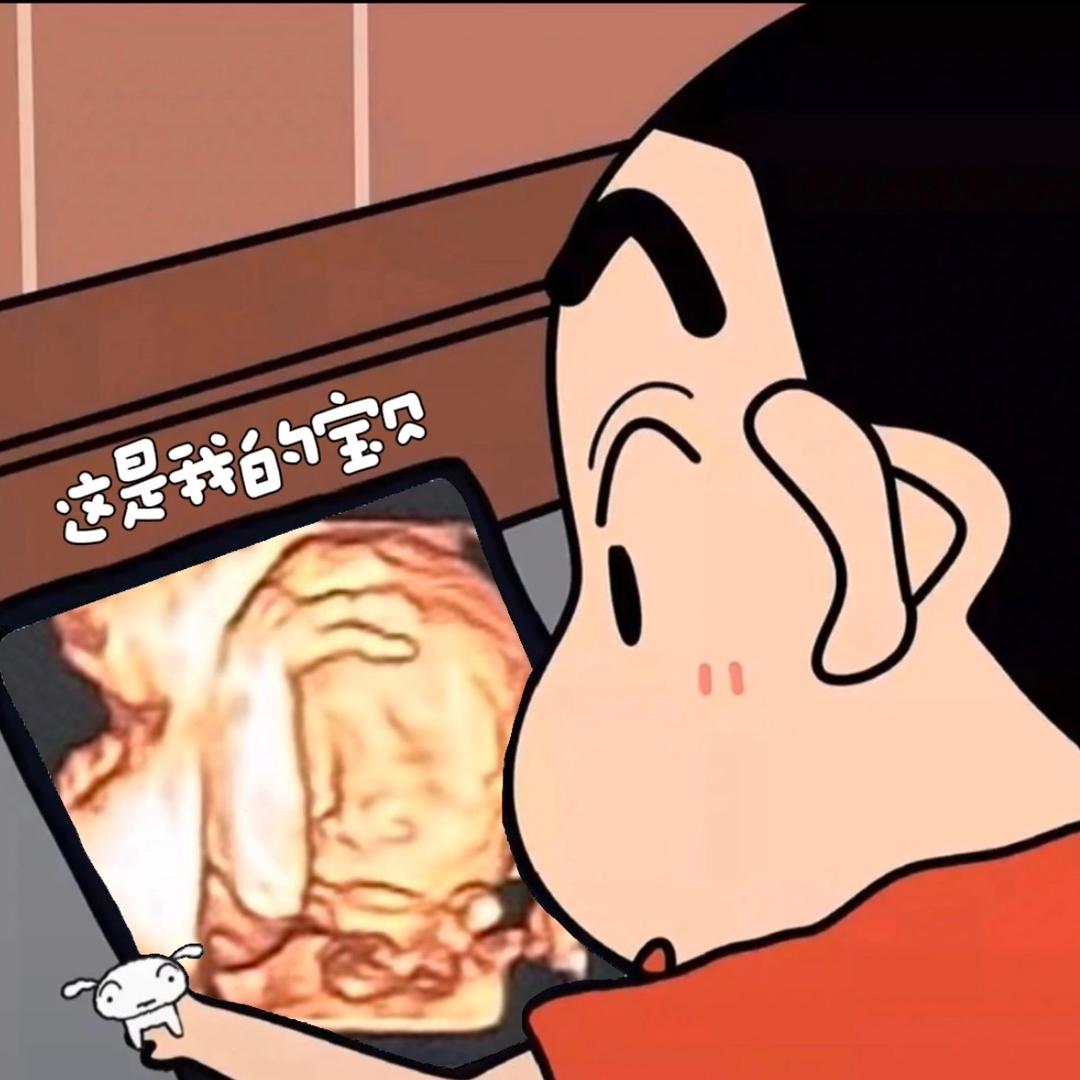 ππ妈妈