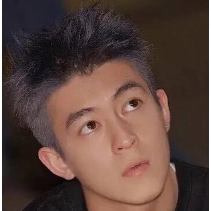 丿算什么男人丿