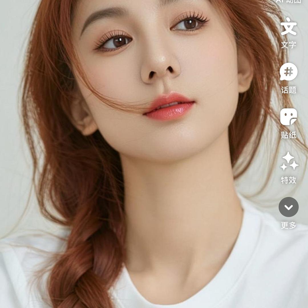 婷宝（抖音寻ren）