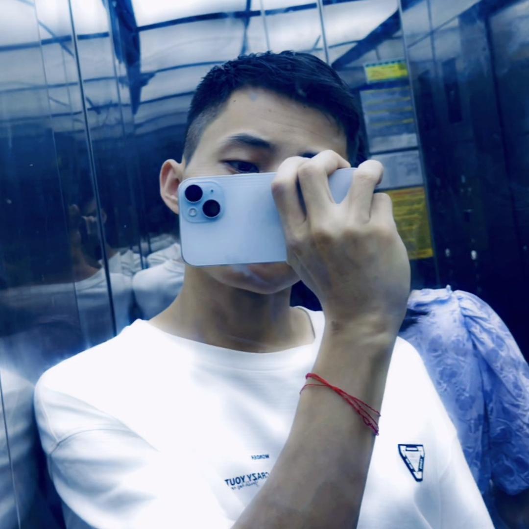 .喆.