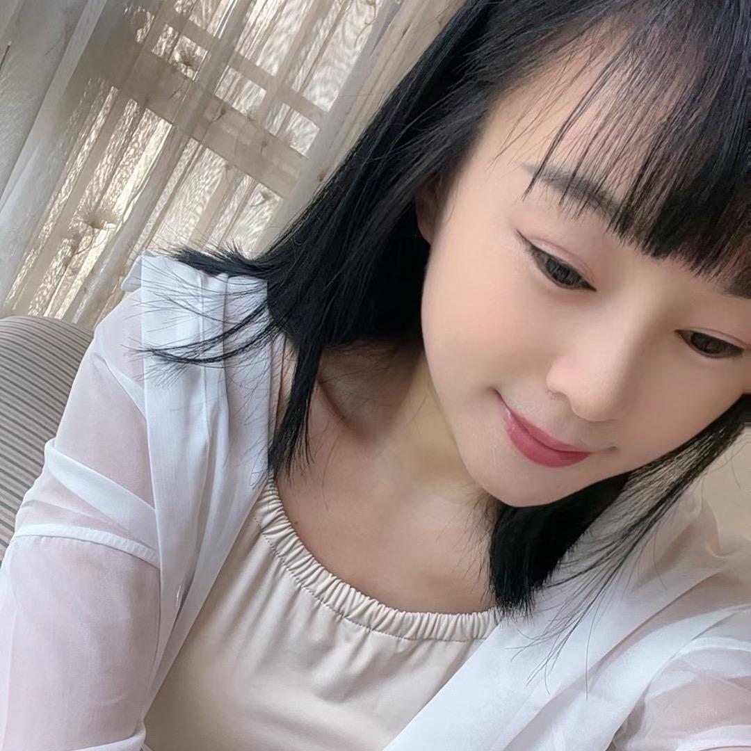 黄新悦（体力PK）