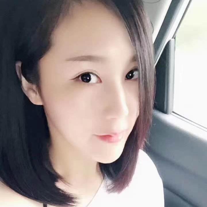 大哥🌸321