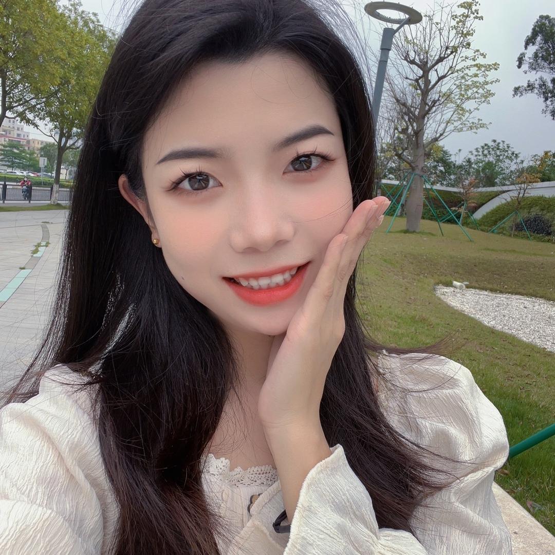 @小姐姐二手车