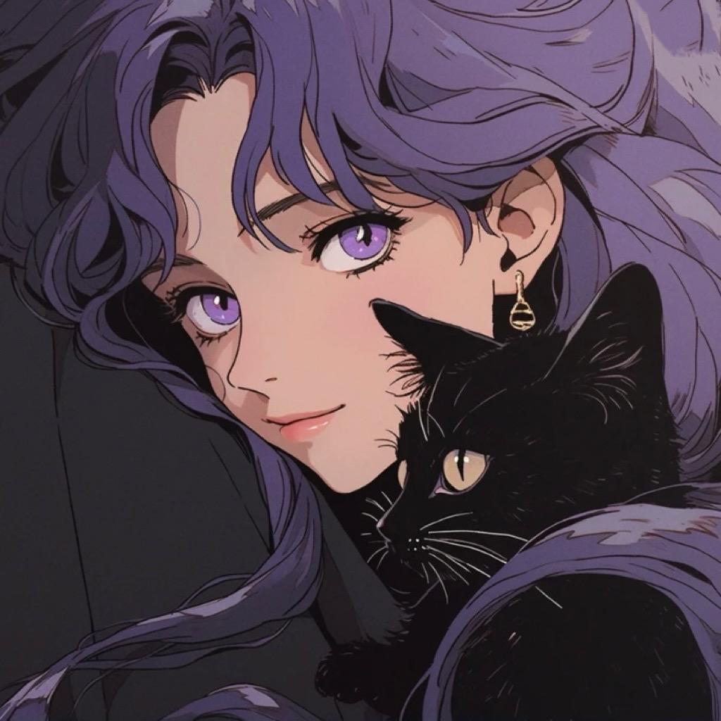 林希