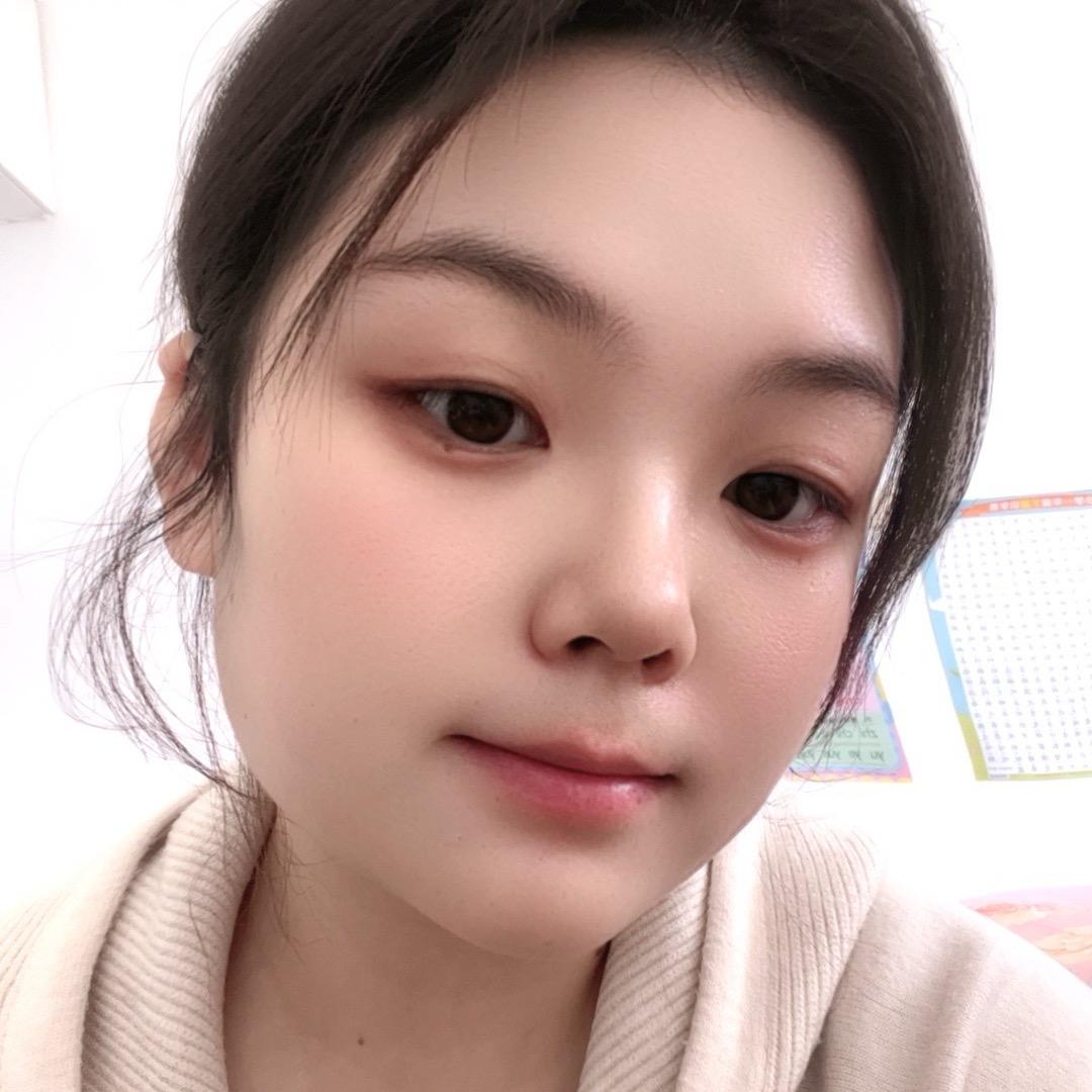 肉肉家私房美食官方号