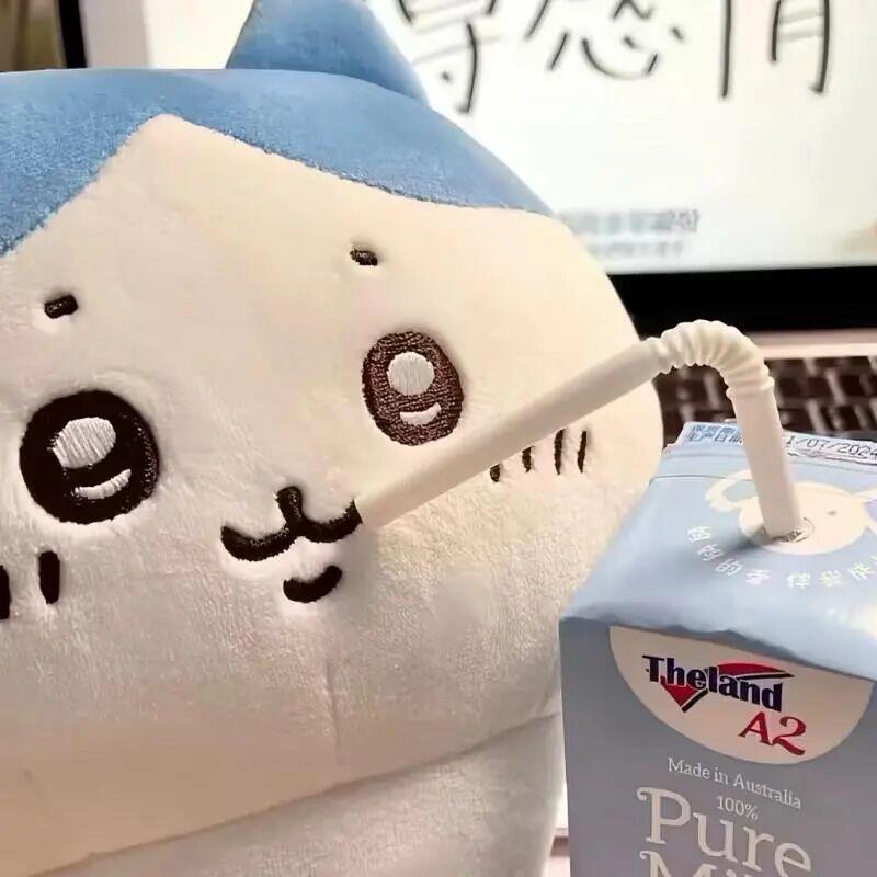 加香菜吃
