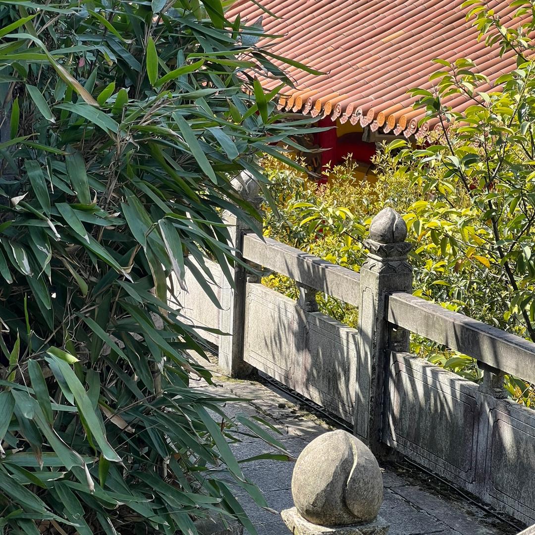 九华山工艺礼品